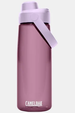 CamelBak Thrive Chug 750Ml/25Oz Drinkfles