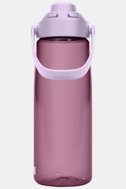 CamelBak Thrive Chug 750Ml/25Oz Drinkfles