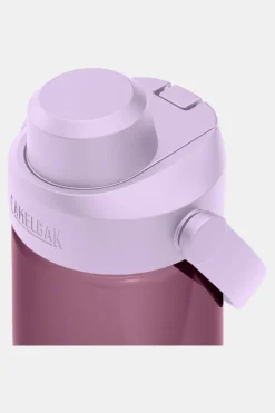 CamelBak Thrive Chug 750Ml/25Oz Drinkfles