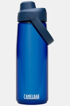 CamelBak Thrive Chug 750Ml/25Oz Drinkfles