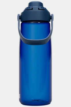 CamelBak Thrive Chug 750Ml/25Oz Drinkfles