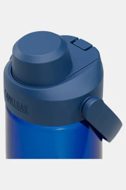 CamelBak Thrive Chug 750Ml/25Oz Drinkfles