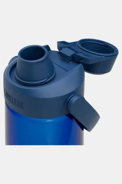 CamelBak Thrive Chug 750Ml/25Oz Drinkfles