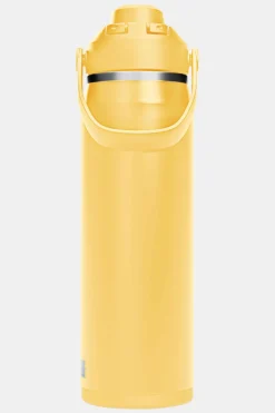 CamelBak Thrive Chug Vss 750Ml/25Oz Drinkfles