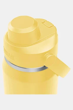 CamelBak Thrive Chug Vss 750Ml/25Oz Drinkfles