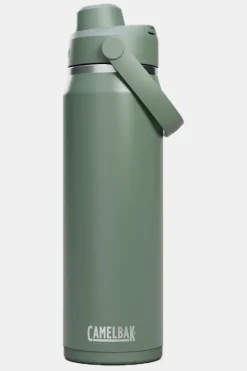 CamelBak Thrive Chug Vss 750Ml/25Oz Drinkfles