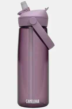 CamelBak Thrive Flip Straw 750Ml/25Oz Drinkfles