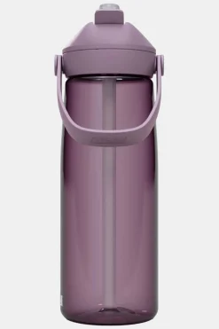 CamelBak Thrive Flip Straw 750Ml/25Oz Drinkfles