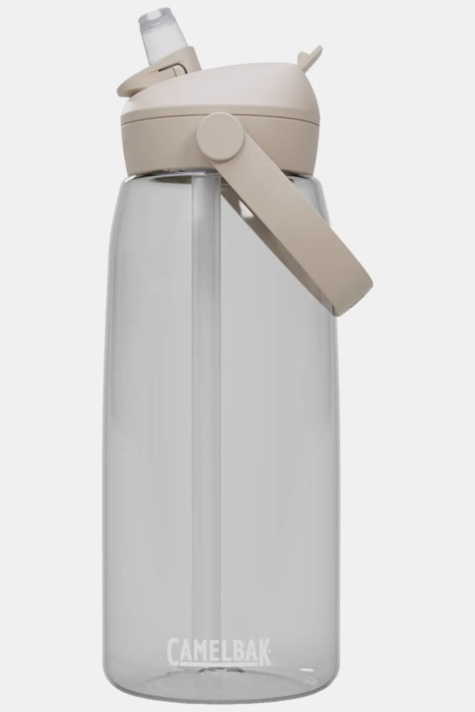 CamelBak Thrive Flip Straw 1L/32Oz Drinkfles
