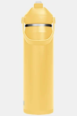CamelBak Thrive Flip Straw Vss 750Ml/25Oz Drinkfles