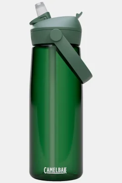 CamelBak Thrive Flip Straw 750Ml/25Oz Drinkfles