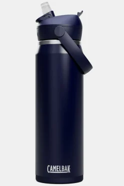 CamelBak Thrive Flip Straw Vss 750Ml/25Oz Drinkfles