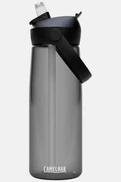 CamelBak Thrive Flip Straw 750Ml/25Oz Drinkfles