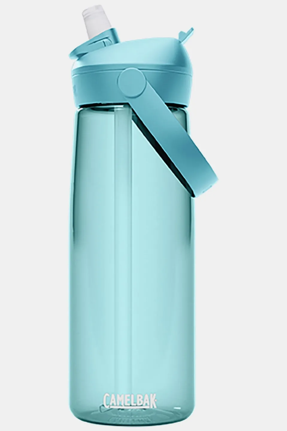 CamelBak Thrive Flip Straw 1L/32Oz Drinkfles