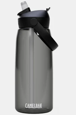 CamelBak Thrive Flip Straw 1L/32Oz Drinkfles