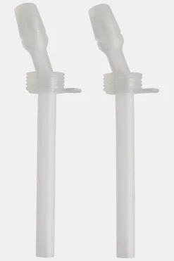 CamelBak Thrive Flow Valve and Straw 2-Pack