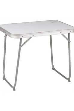 Camp Gear Economy 60x40 Tafel