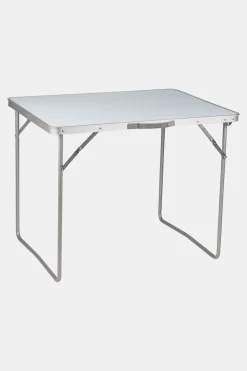 Camp Gear Economy 80x60 Tafel