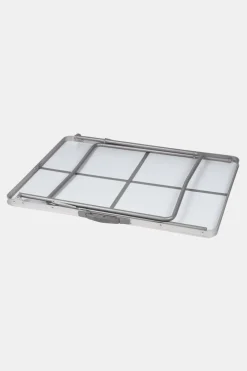 Camp Gear Economy 80x60 Tafel