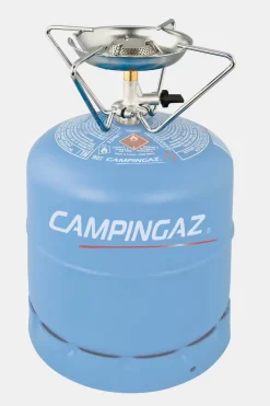 Campingaz R Stove Brander