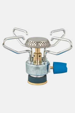 Campingaz Bleuet Micro Plus Brander