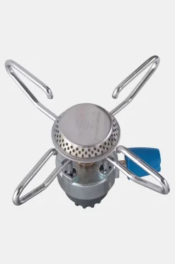 Campingaz Bleuet Micro Plus Brander