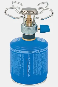 Campingaz Bleuet Micro Plus Brander