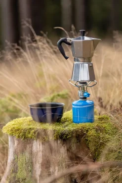 Campingaz Bleuet Micro Plus Brander