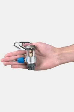 Campingaz Bleuet Micro Plus Brander