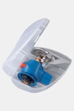 Campingaz Brander Twister Pz Plus