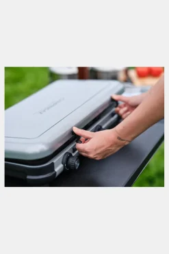 Campingaz Camping Kitchen Multi Cook Gasbrander