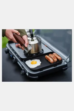 Campingaz Camping Kitchen Multi Cook Gasbrander