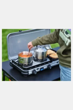 Campingaz Camping Kitchen Multi Cook Gasbrander