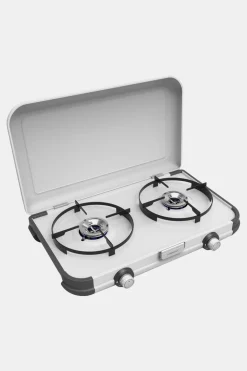Campingaz Camping Kitchen op Cylinder