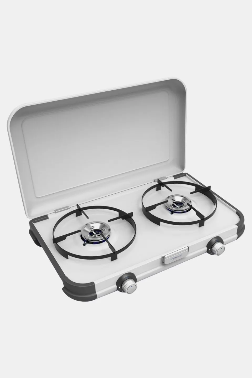 Campingaz Camping Kitchen op Cylinder