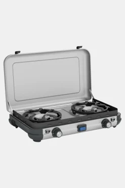 Campingaz Camping Kitchen Maxi CV Gasbrander