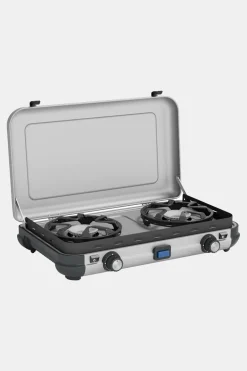 Campingaz Camping Kitchen Maxi R Gasbrander