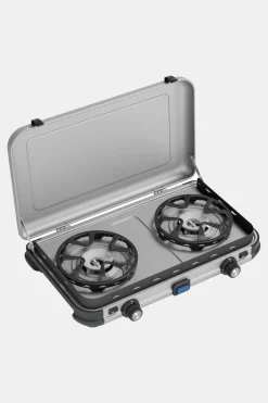 Campingaz Camping Kitchen Maxi R Gasbrander