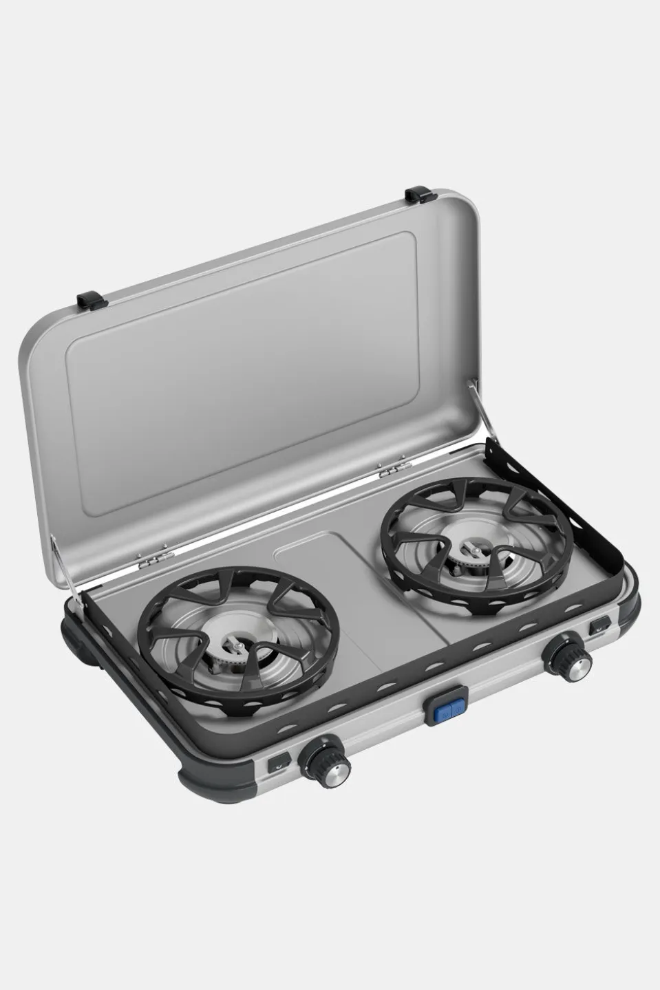 Campingaz Camping Kitchen Maxi R Gasbrander