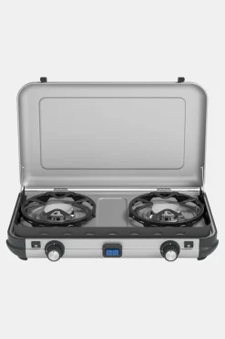 Campingaz Camping Kitchen Maxi R Gasbrander
