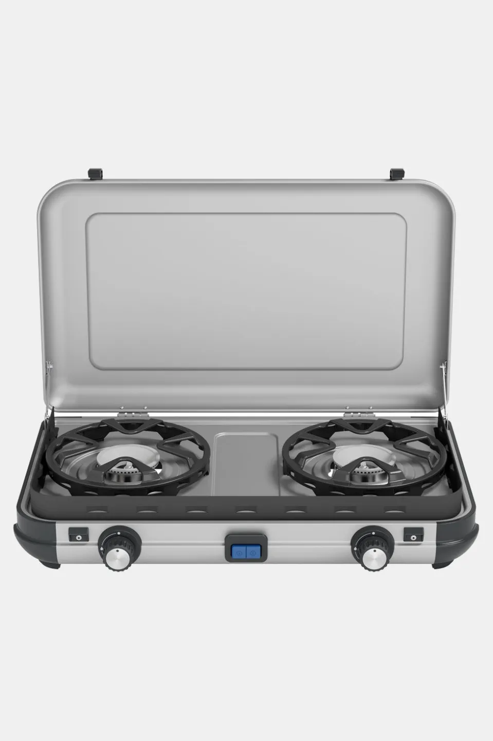 Campingaz Camping Kitchen Maxi R Gasbrander