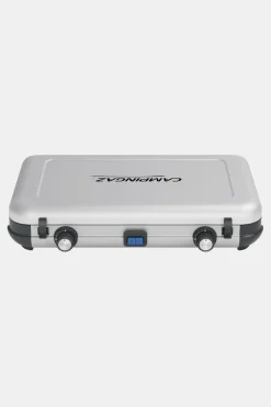 Campingaz Camping Kitchen Maxi R Gasbrander