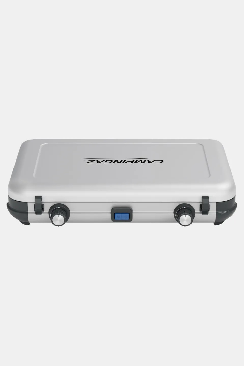 Campingaz Camping Kitchen Maxi R Gasbrander
