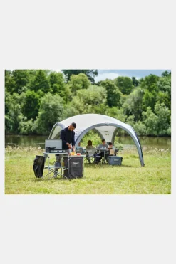 Campingaz Camping Kitchen Maxi R Gasbrander