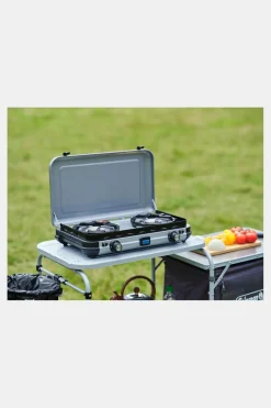 Campingaz Camping Kitchen Maxi R Gasbrander