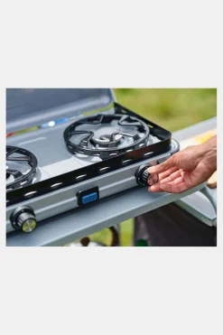 Campingaz Camping Kitchen Maxi R Gasbrander
