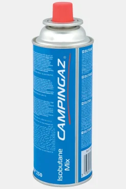 Campingaz CP 250 Gasblik