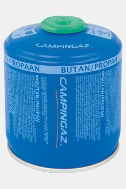 Campingaz CV 300 Plus Gasblik