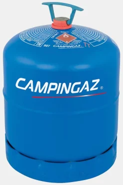 Campingaz Cylinder 907 Vulling Gas
