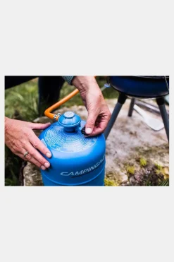 Campingaz Cylinder 907 Vulling Gas